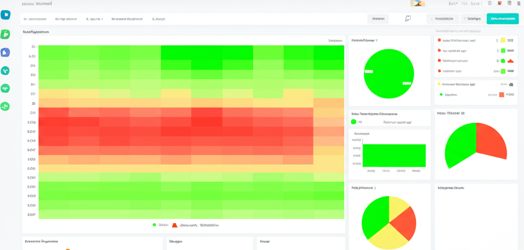 Classroom Dashboard